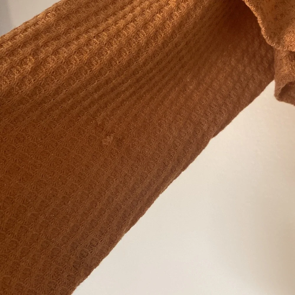 PINK BLUSH button down top size S - Picture 5 of 5